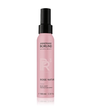 ANNEMARIE BORLIND ANNEMARIE B&Ouml;RLIND ROSE NATURE Blue Light Protection Spray 100 ml