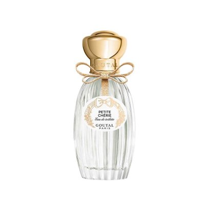ANNICK GOUTAL  Ce Soir Ou Jamais Eau de Parfum pour Femme 100 ml