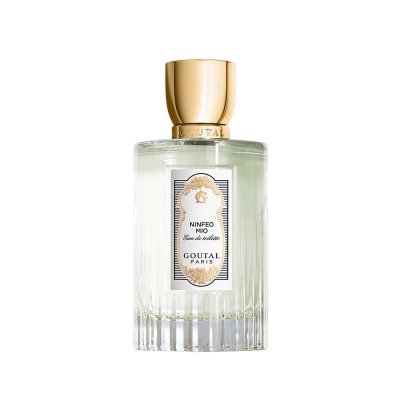 GOUTAL Annick  Faint Soiree Eau de Parfum 50 ml 50 ml