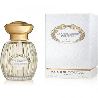 Annick Goutal Goutal Mandragore Pourpre Mixt Eau de Parfum 100 ml
