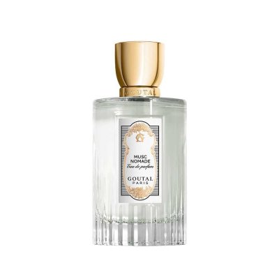 GOUTAL Annick  l'Ile Au The Eau sans Alcool 100ml