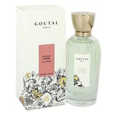 ANNICK GOUTAL  Petite Ch&eacute;rie Eau de parfum 100ML Petite Ch&eacute;rie