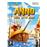 ANNO 1404 : cr&eacute;ez votre monde / JEU CONSOLE NINTEN