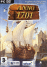 Anno 1701 &Eacute;dition Gold Pc