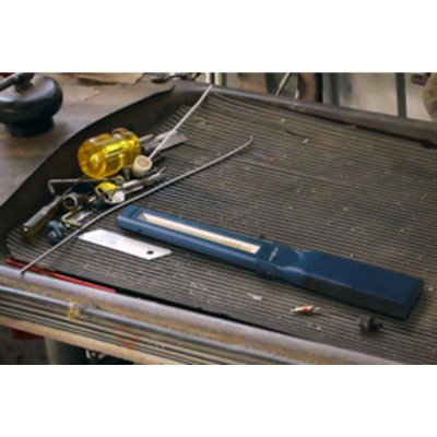 ANSMANN  1600-0304 Lampe datelier LED