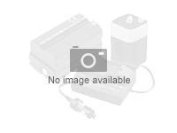 ANSMANN  Piles alca indus 5015711 6LR61 colisage de 10