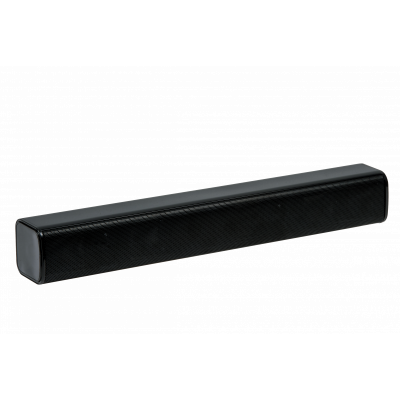 ANTARION  Barre de son bluetooth pour TV 19''