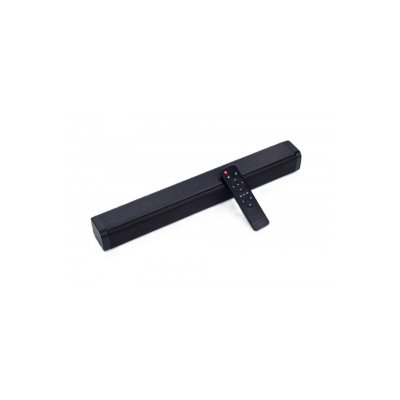 ANTARION  Barre De Son Bluetooth Pour Tv 22"" Et 24