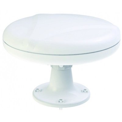 ANTARION  omni 360 antenne tnt omnidirectionnelle bateau camping car
