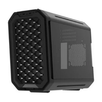 ANTEC  boitier pc boitier pour mini tour de cube fonc&eacute;
