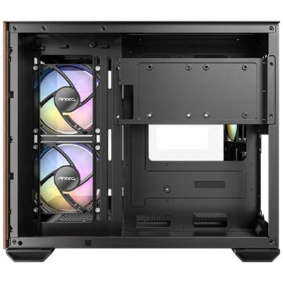 ANTEC  CX600M ARGB Midi Tower