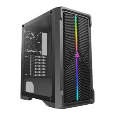 ANTEC  nx420 0-761345-81046-3