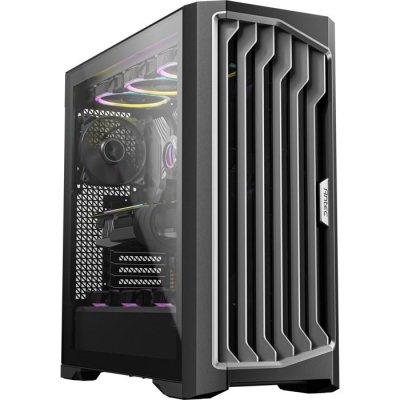 ANTEC  Performance 1 FT ARGB 