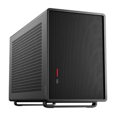 ANTEC  Performance 1 M Mini Tower Noir