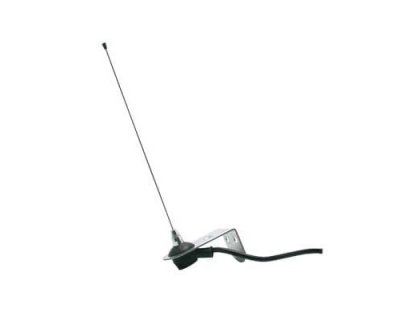 AVIDSEN Antenne additionnelle pour motorisations  - 104445 -