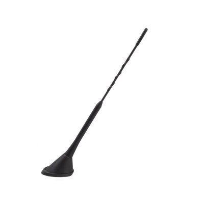 PHONOCAR Antenne De Toit Amplifi&eacute;e  Ref. 08009