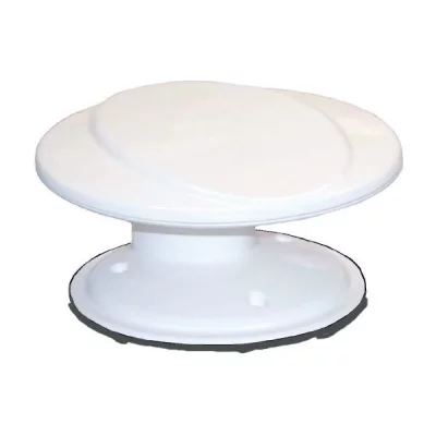 ELAP Antenne ext&eacute;rieure  omni directionnelle 40 dB