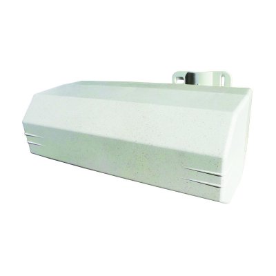 OPTEX Antenne num&eacute;rique terrestre int&eacute;rieur / ext&eacute;rieur 