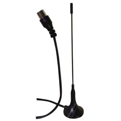 PHILIPS Antenne Pour Tv Audio Telephonie  - 996510003010