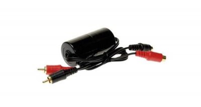 ACV Antenne pour VW Polo 9/94&nbsp;>  1500&ndash;01