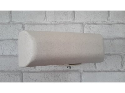 NEDIS Antenne Tv Ext&eacute;rieure Tnt-Hd 8 Db