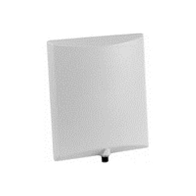 GENERIQUE Antenne WiFi d exterieur panneau directif 18dB Type N