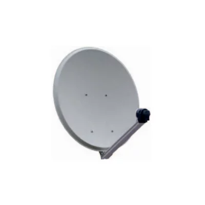 SERVIMAT Antennes  clickfastg {""default"":""colissimo""}
