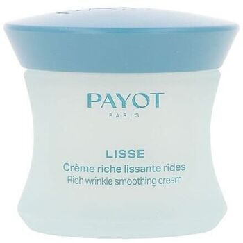 PAYOT Anti-Age & Anti-rides  Lisse Cr&egrave;me Riche Lissante Rides