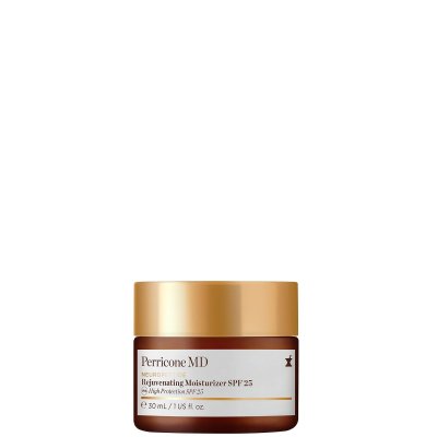 PERRICONE MD Anti-Age & Anti-rides  Cr&egrave;me Anti-&acirc;ge Neuropeptide Spf25