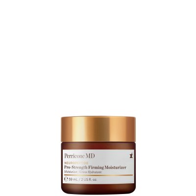 PERRICONE MD Anti-Age & Anti-rides  Cr&egrave;me Raffermissante Neuropeptide