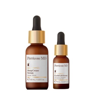 PERRICONE MD Anti-Age & Anti-rides  S&eacute;rum Visage Neuropeptide