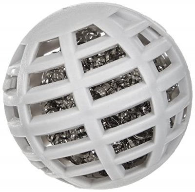 Anti-calcaire magic ball - Stadler Form Stadlerform
