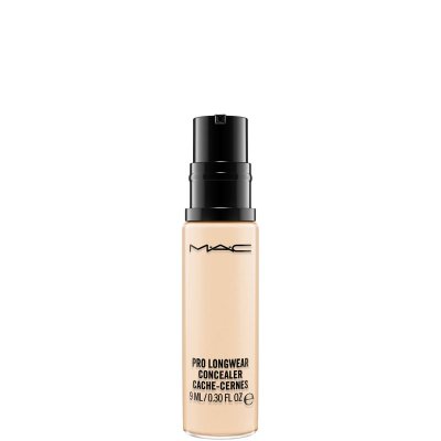 MAC Anti-Cernes liquide Prolongwear - Teinte Neutral Cool NC15 - M.A.C