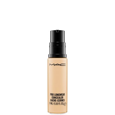 MAC COSMETICS Anti-Cernes liquide Prolongwear - Teinte Neutral Cool NC30 - M.A.C