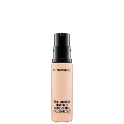 MAC COSMETICS Anti-Cernes liquide Prolongwear - Teinte Neutral Warm NW20 - M.A.C