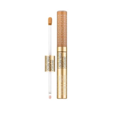 ESTEE LAUDER Anti-cernes tenue 24H + Hydratant