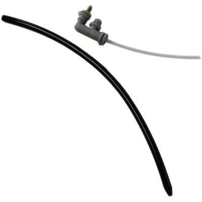 MAGIMIX Anti-goutte complet inox pour petit electromenager  - 504826