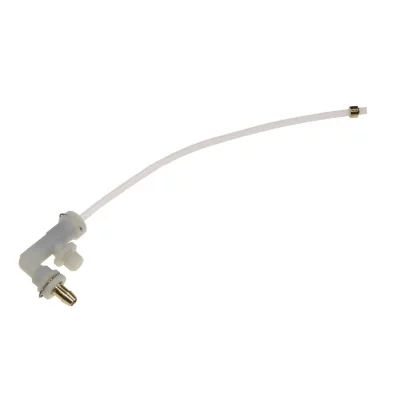 MAGIMIX Anti goutte complet pour petit electromenager  - 504825