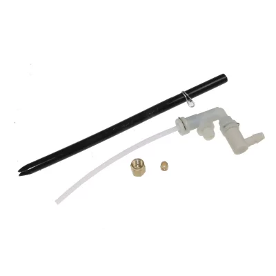 MAGIMIX Anti-goutte exp.filtre pour petit electromenager  - 504868