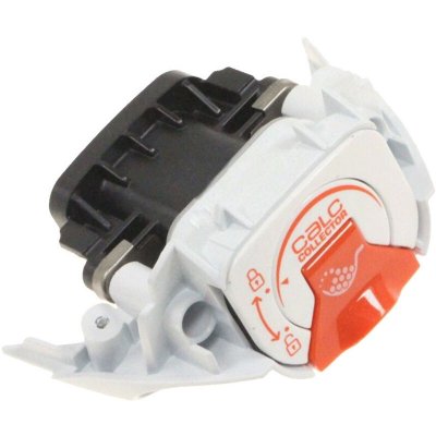 CALOR Anticalcaire Centrale vapeur CS-10000036  - 330097
