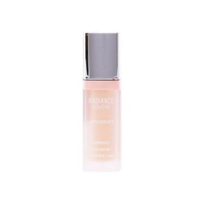BOURJOIS Anticernes  501281
