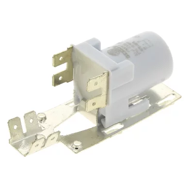 BRANDT Antiparasite 0,1&micro;f c00143383 pour Lave-vaisselle Ariston
