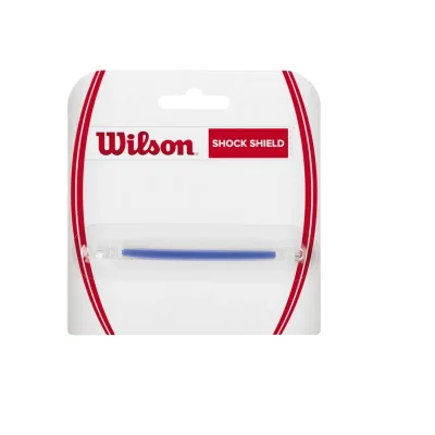 WILSON Antivibrateur  Shock Shield