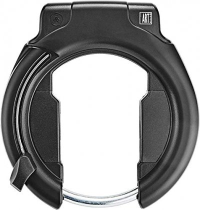 TRELOCK Antivol cadre  rs453 zr20 nad p o c tu