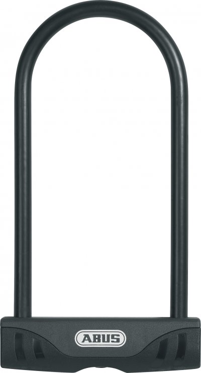ABUS Antivol pour v&eacute;lo, accessoires pour v&eacute;lo 37887-4 32/150HB300 + USH