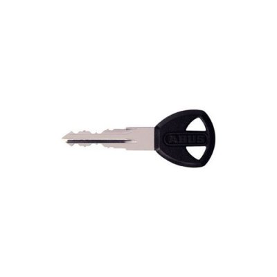 ABUS Antivol pour v&eacute;lo, accessoires pour v&eacute;lo 55141-3  7210/85