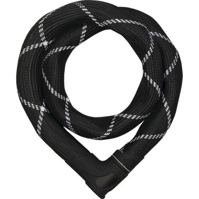 ABUS Antivol pour v&eacute;lo, accessoires pour v&eacute;lo 55153-6  8210/110