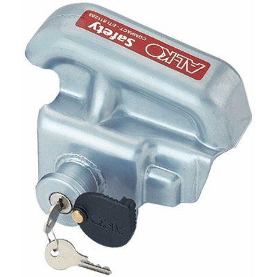 AL KO Antivol Safety Compact Pour Stabilisateur Aks1300 Al-ko 1310944