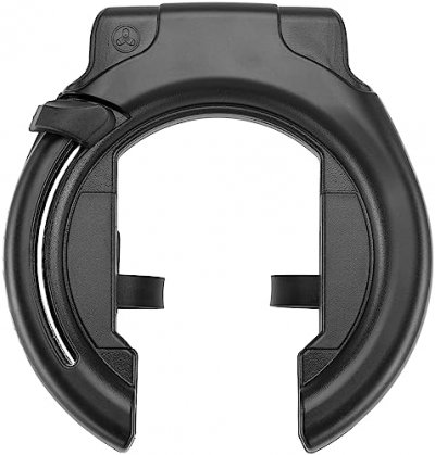 TRELOCK Antivol  protect o connect rs453 zr20 az