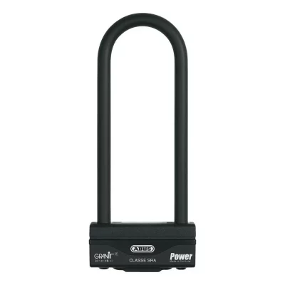 ABUS Antivol U  58/140Hbiii260 Sl Sra